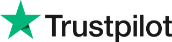 Trustpilot