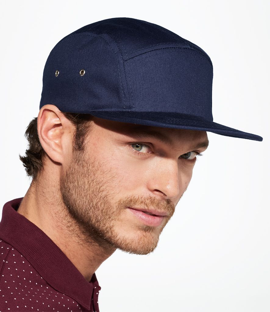 SOL'S Parker Cap | The Funky Peach