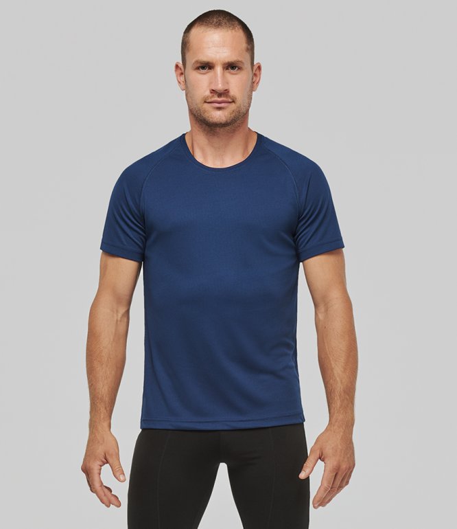 Proact Performance T-Shirt | The Funky Peach