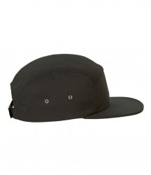 Image 2 of SOL'S Parker Cap