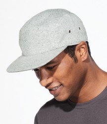 SOL'S Baldwin Cap image