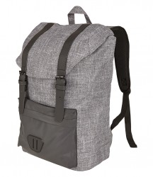 Image 2 of Bags2Go Redwoods Backpack