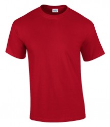 Image 7 of Gildan Ultra Cotton™ T-Shirt