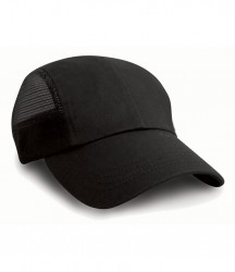 Image 5 of Result Sport Cap