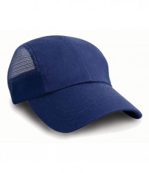 Image 6 of Result Sport Cap