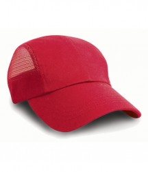 Image 2 of Result Sport Cap