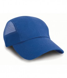 Image 3 of Result Sport Cap