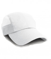 Image 4 of Result Sport Cap