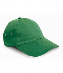 Image 11 of Result Plush Cap