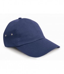 Image 12 of Result Plush Cap