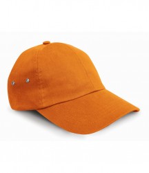 Image 8 of Result Plush Cap