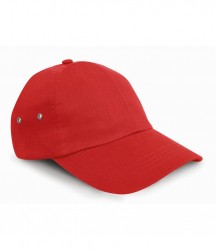 Image 6 of Result Plush Cap