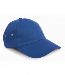 Image 10 of Result Plush Cap