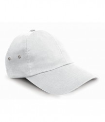 Image 9 of Result Plush Cap