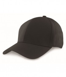 Image 2 of Result TECH Performance Soft Shell Cap