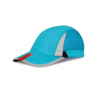 Image 9 of Spiro Sport Cap