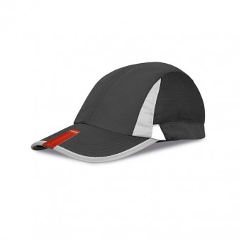 Image 2 of Spiro Sport Cap