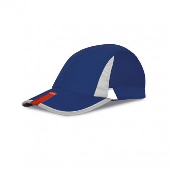 Image 8 of Spiro Sport Cap