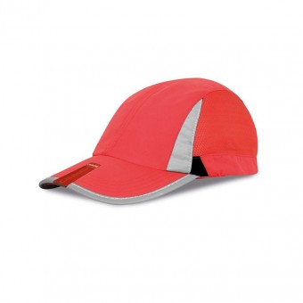 Image 5 of Spiro Sport Cap