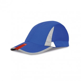 Image 6 of Spiro Sport Cap