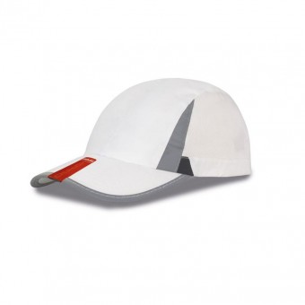 Image 7 of Spiro Sport Cap