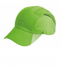 Image 2 of Spiro Impact Sport Cap