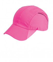 Image 3 of Spiro Impact Sport Cap