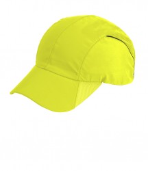 Image 4 of Spiro Impact Sport Cap