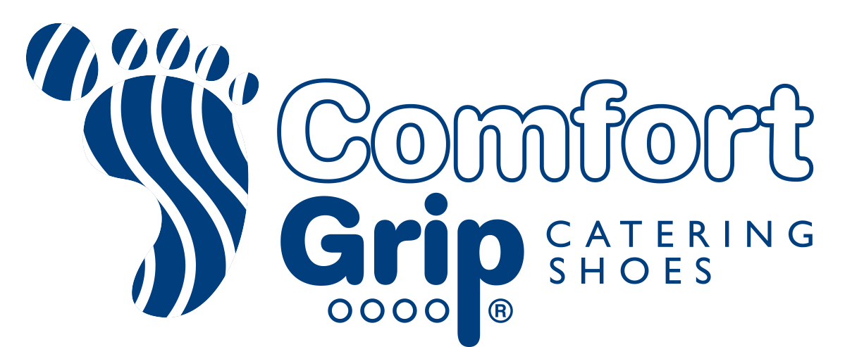 Comfort Grip