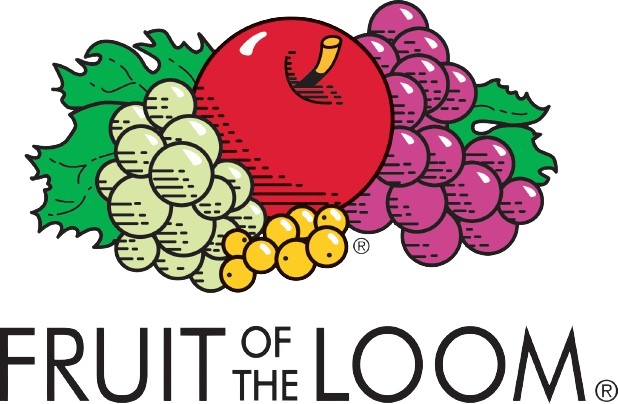 Fruit of the Loom