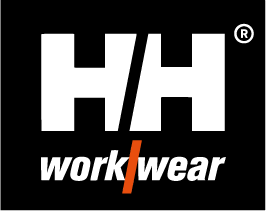 Helly Hansen