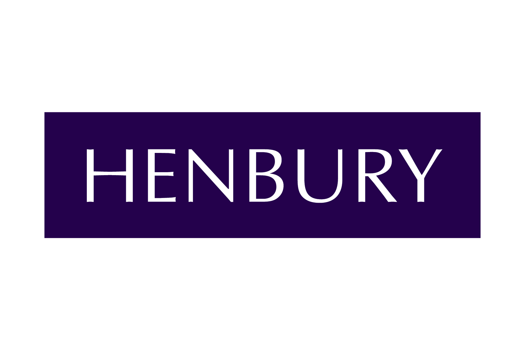 Henbury