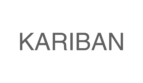 Kariban Vintage