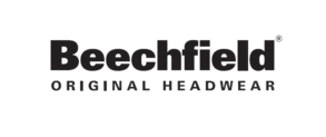 Beechfield Workwear