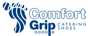 Comfort Grip