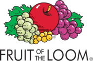 Fruit of the Loom