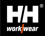 Helly Hansen