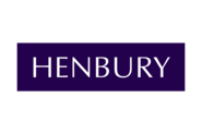 Henbury