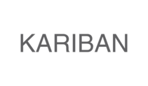 Kariban Vintage