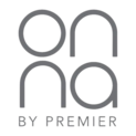 Onna by Premier