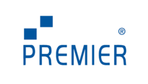 Premier