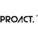 Proact