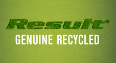 Result Genuine Recycled