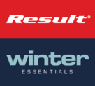 Result Winter Essentials