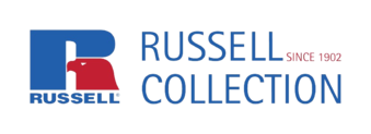 Russell Collection