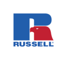 Russell