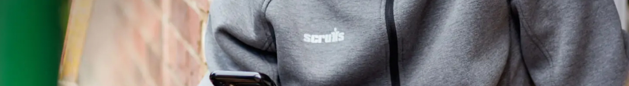 Scruffs