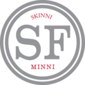 SF Minni