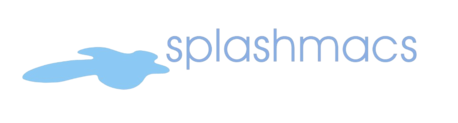 Splashmacs