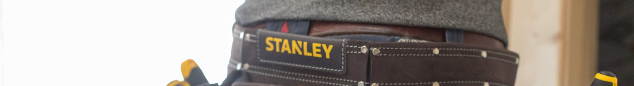 Stanley Workwear